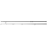FOX Horizon X3-S 13ft 3,5 lb Shrink Handle - Fishing Rod