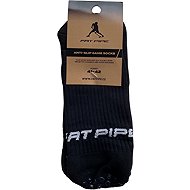 FAT PIPE ANTI - SLIP Game socks 43 - 44 - Socks