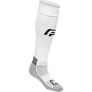FAT PIPE WERNER Socks, white 43 - 45 - Football Stockings