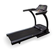 SporstArt Treadmill TR22F - Treadmill