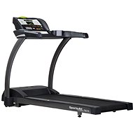 SporstArt Treadmill T615-CHR - Treadmill