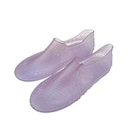 Francis Rubber water shoes Francis Reef, size 31 - Water Slips