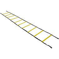 SPORTI FRANCE Training ladder 4 metres - Training Aid