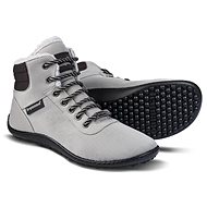Leguano Kosmo grey EU 41 / 256 mm - Casual Shoes