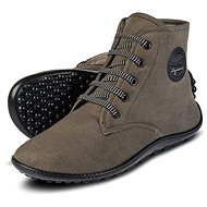 Leguano Chester grey EU 47 / 299 mm - Casual Shoes