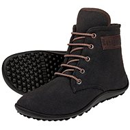 Leguano Chester Brown - Casual Shoes