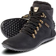 Leguano Husky Black EU 41/256mm - Casual Shoes