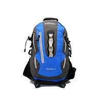 Frendo Vesubie 22 - Blue - Turistický batoh