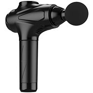 MALATEC 9678 Massage gun - Massage Gun