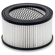 Kaminer HEPA filter for fireplace vacuum cleaners 10/15/18/20 l - Vacuum Filter