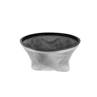 Kaminer Fabric filter for fireplace vacuum cleaners 20 l - Vacuum Filter