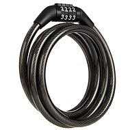 Foxter 2465, code 100 cm - Bike Lock