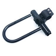 GT U-Lock - Bike Lock
