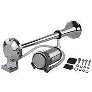 Verk 10097 Electric with compressor 45 cm - Bicycle Horn