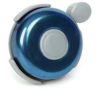 Verk 14002 Cycle bell blue - Bike Bell