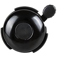 Verk 14002 Cycle bell black - Bike Bell