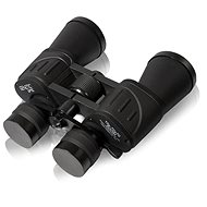 Genetic 0526 Binoculars 10-70 × 70 HD - Binoculars