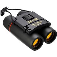 Pronett XJ4374 Hunting Binoculars 30 × 60 - Binoculars