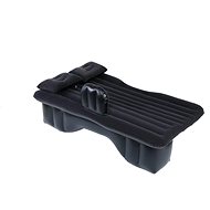 Kik KX7579 Inflatable car mattress, black - Air Mattress