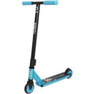Divine Fenrir D-Young, blue - Freestyle Scooter