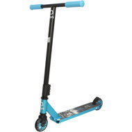 Divine Ion D-Young, blue - Freestyle Scooter