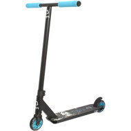 Divine Eris D-Young, blue - Freestyle Scooter