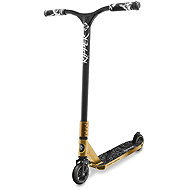 Street Surfing Scooter Ripper Bloody Gold - Freestyle Scooter