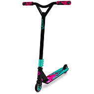 Street Surfing Scooter TORPEDO Pink Drizzle - Freestyle Scooter