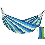ISO Hammock 195x160cm - Hammock