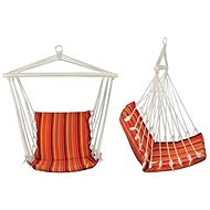 Hanging rocking chair Hamaka - Hanging Chair