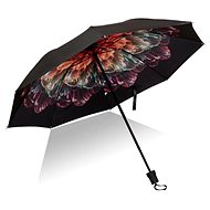 eCa PAR01 Folding umbrella 95 cm model 3 - Umbrella