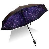 eCa PAR01 Folding umbrella 95 cm model 4 - Umbrella