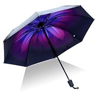 eCa PAR01 Folding umbrella 95 cm model 5 - Umbrella