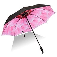 eCa PAR01 Folding umbrella 95 cm model 6 - Umbrella