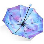 eCa PAR01 Folding umbrella 95 cm model 10 - Umbrella