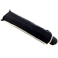Pronett XJ3902 Folding umbrella black 100 cm - Umbrella