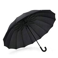 Pronett XJ3899 Umbrella black - Umbrella