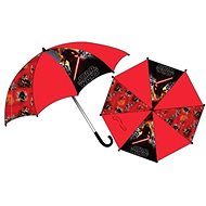 Javoli Star Wars umbrella 65 cm II - Umbrella