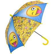 Javoli Baby umbrella Emoji 65 cm - Umbrella