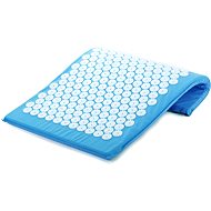 Verk 14213_N Acupressure pad 65 × 41 cm blue - Acupressure Mat