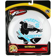 Sunflex Wham-O Ultimate white - Frisbee
