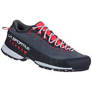 La Sportiva Boulder X - Red - Trekking Shoes