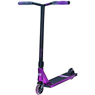 NKD Rally V4 Purple - Scooter