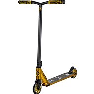 Story High Roller Gold - Scooter