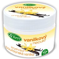 4Slim Vanilla non-sugar 240 g - Sweetener