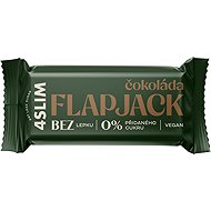 4Slim Flapjack 55 g - Flapjack