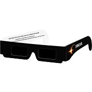 Focus Sports Optics Solar Eclipse Glasses - Glasses