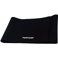 Neoprene belt 19 cm Tunturi - Weightlifting Belt