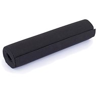 TUNTURI foam pole cover 40 cm - Fitness Accessory