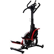 Stepper Hammer Cross - Elliptical Trainer